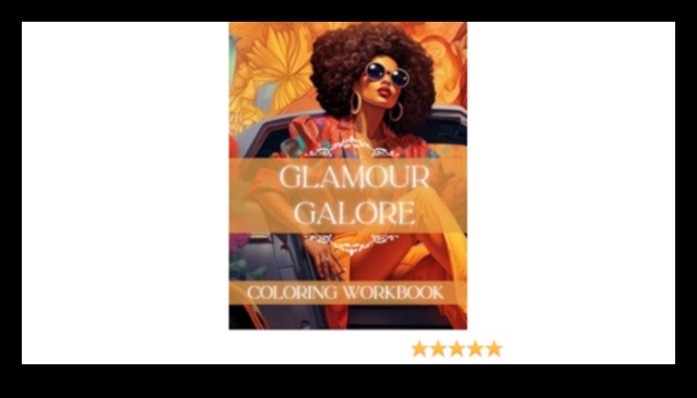 Pārpilnība: iegremdējieties moderno tērpu pārpilnībā