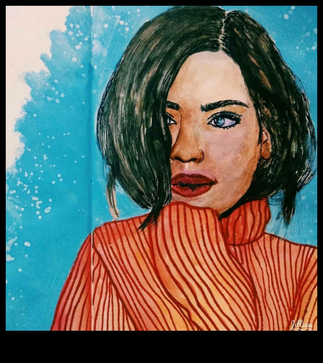 Mākslīgais ķermenis: orientēšanās uz pašizpausmes un personiskā stila radošajām formām