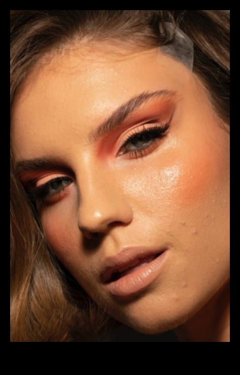 Stilu sadalīšana: klasisks, trekns vai smalks — kurš bronzas balzams jums ir piemērots?