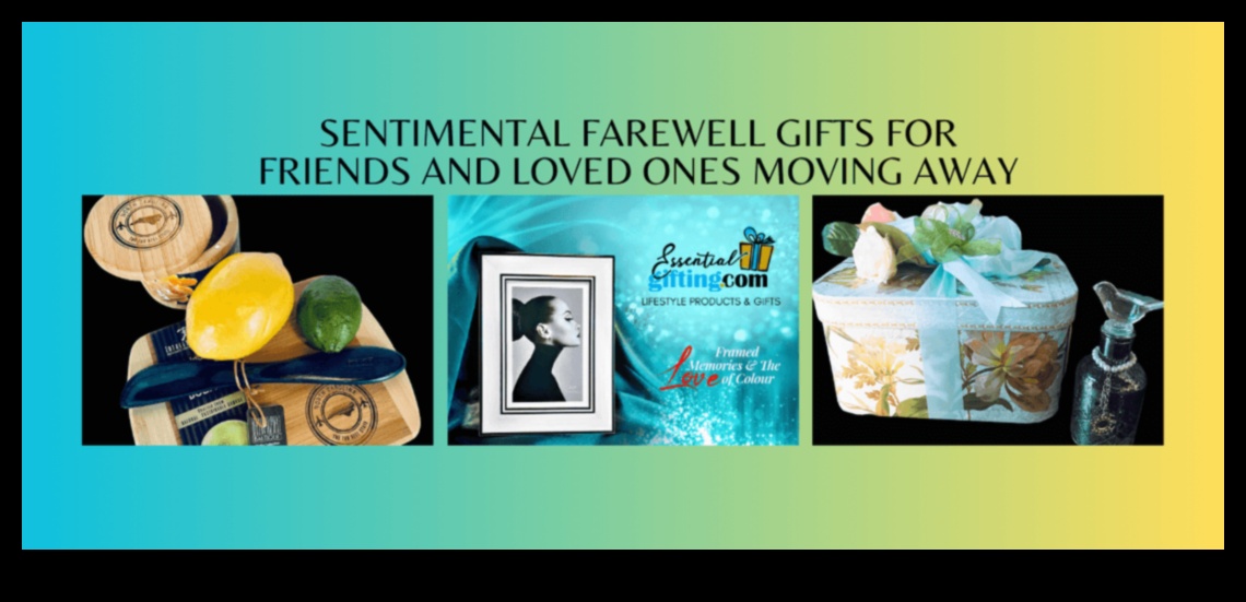 Mūžīgie žetoni: dāvanas, kas savieno pagātni un tagadni