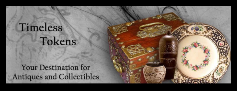 Mūžīgie žetoni: dāvanas, kas savieno pagātni un tagadni