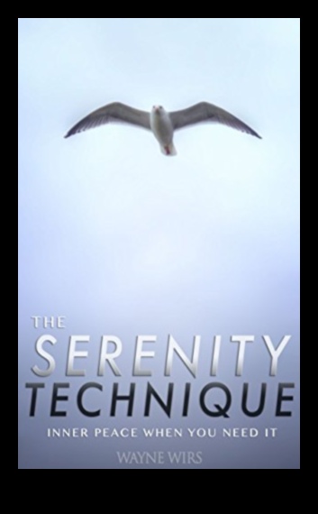 Rāmuma noslēpumi: relaksācijas paņēmienu burvības atklāšana