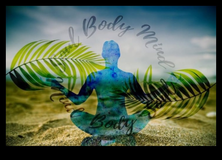 Meditatīvi stāsti: Ceļojums uz iekšējo skaidrību