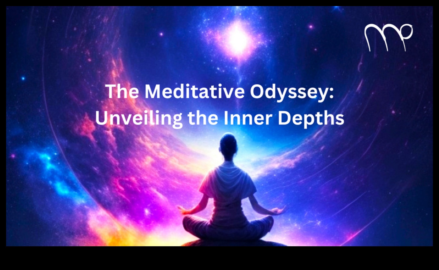 Meditatīvi stāsti: Ceļojums uz iekšējo skaidrību