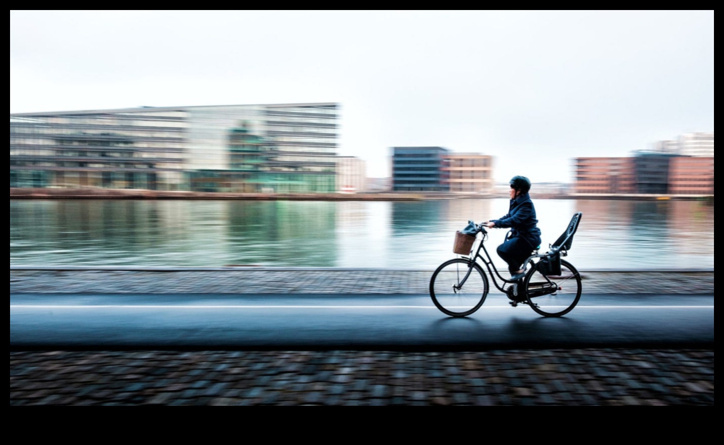 Velosipēda dzīvesveids Braukšanas prieks pilsētā 4 Velosipēdu dzīvesveids: riteņbraukšanas kā kultūras fenomena uztvere