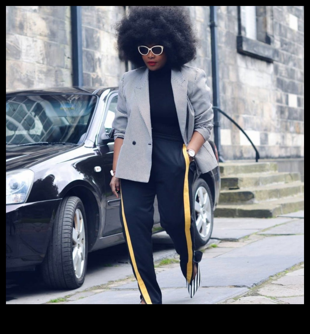 Bez piepūles Edge Kā izskatīties stilīgi un eleganti, nepārpūloties 3 Piepūles Edge: apgūstiet neformālu atmosfēru ar stilīgu apģērbu