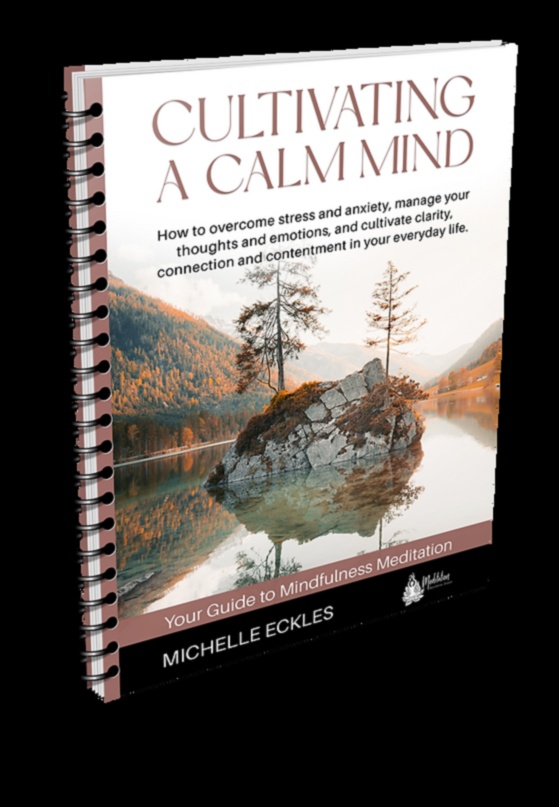 Mierīguma attīstīšana: meditācijas ievērojamās priekšrocības veselībai