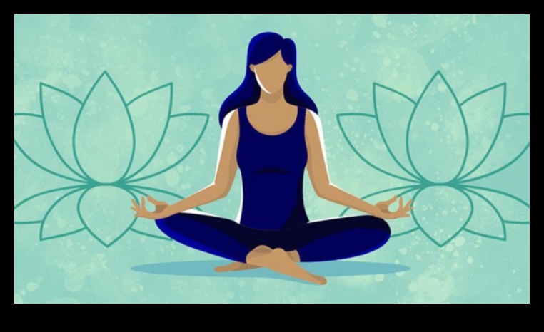 Mierīguma attīstīšana: meditācijas ievērojamās priekšrocības veselībai