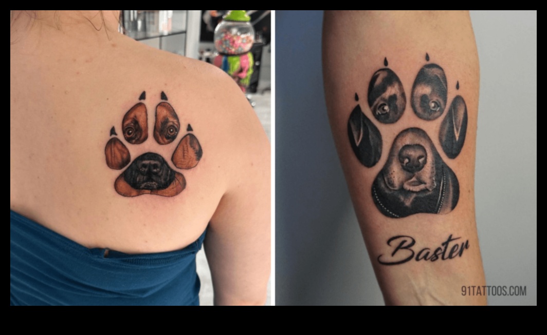 Tintes iespaidi: paceliet stilu, izmantojot sīkas, stilīgas un elegantas pirkstu hronikas