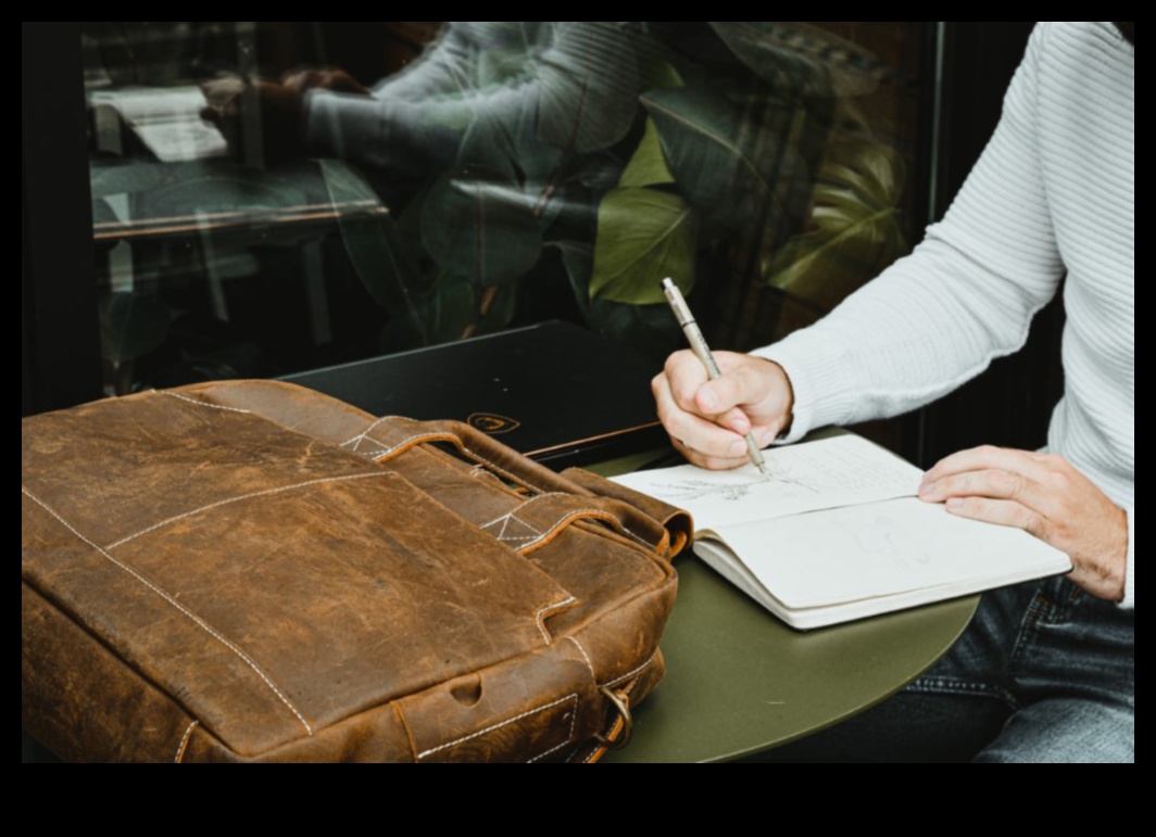 Tintes iespaidi: paceliet stilu, izmantojot sīkas, stilīgas un elegantas pirkstu hronikas