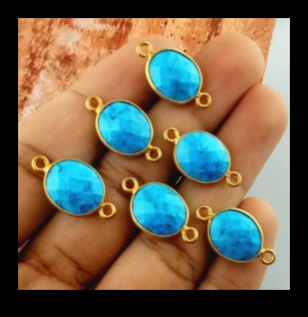 Dzirkstošo spožuma rotaslietas un dārgakmeņu idejas dāvanām 2 Dzirkstošie krāšņumi: juvelierizstrādājumu un dārgakmeņu dāvanu idejas