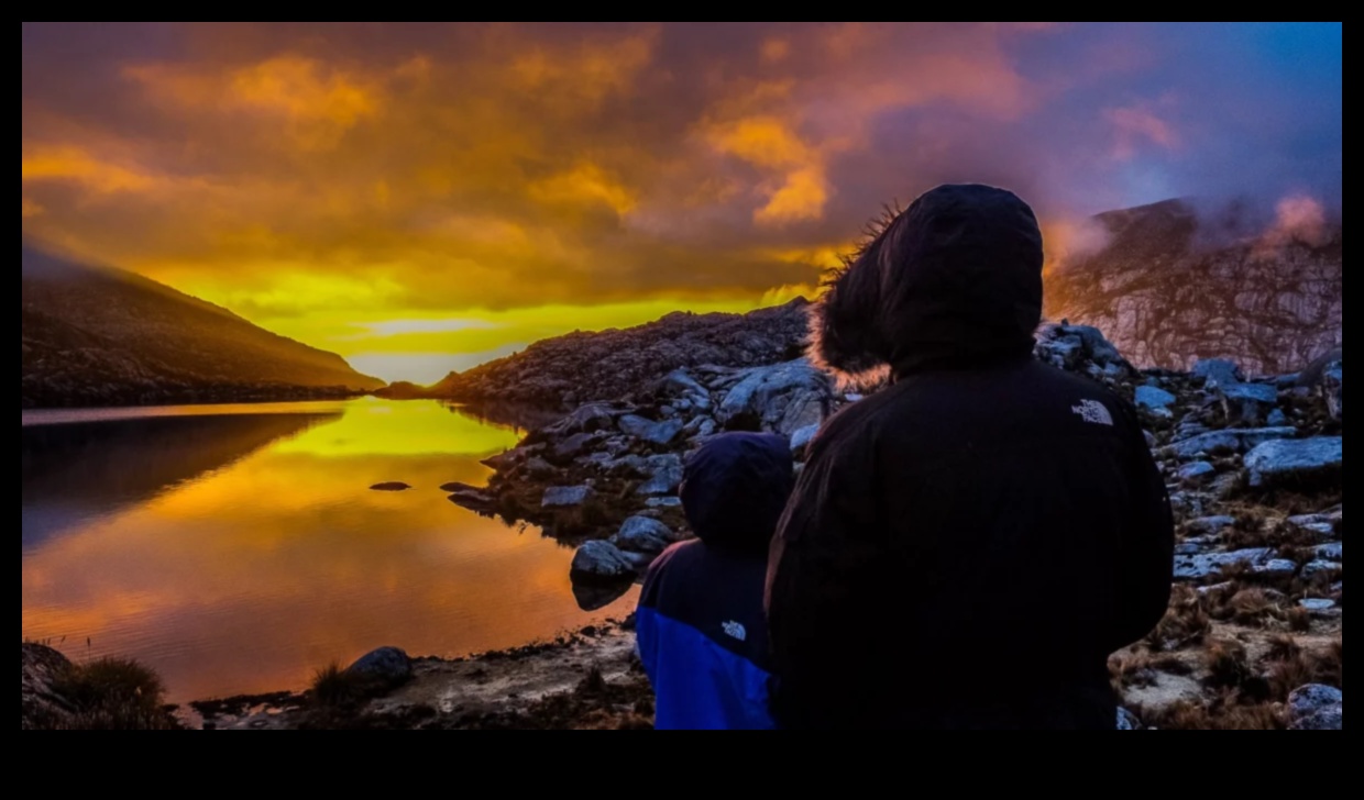 Videi draudzīgas ekspedīcijas: hibrīdpiedzīvojumi dabas aizsardzībai