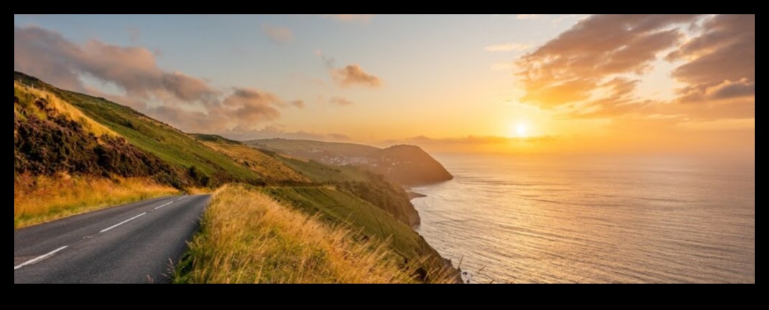 Videi draudzīgas ekspedīcijas: hibrīdpiedzīvojumi dabas aizsardzībai