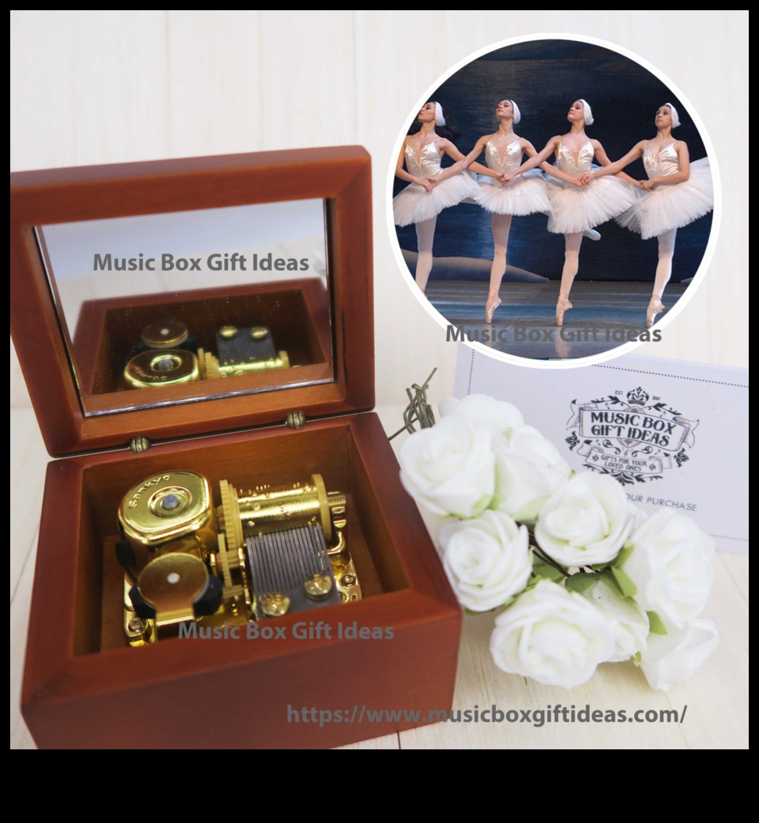 Muzikālas melanžas dāvanas katrai Dzīves simfonijas notij 4 Mūzikas melanžs: dāvanas par katru dzīves simfonijas noti