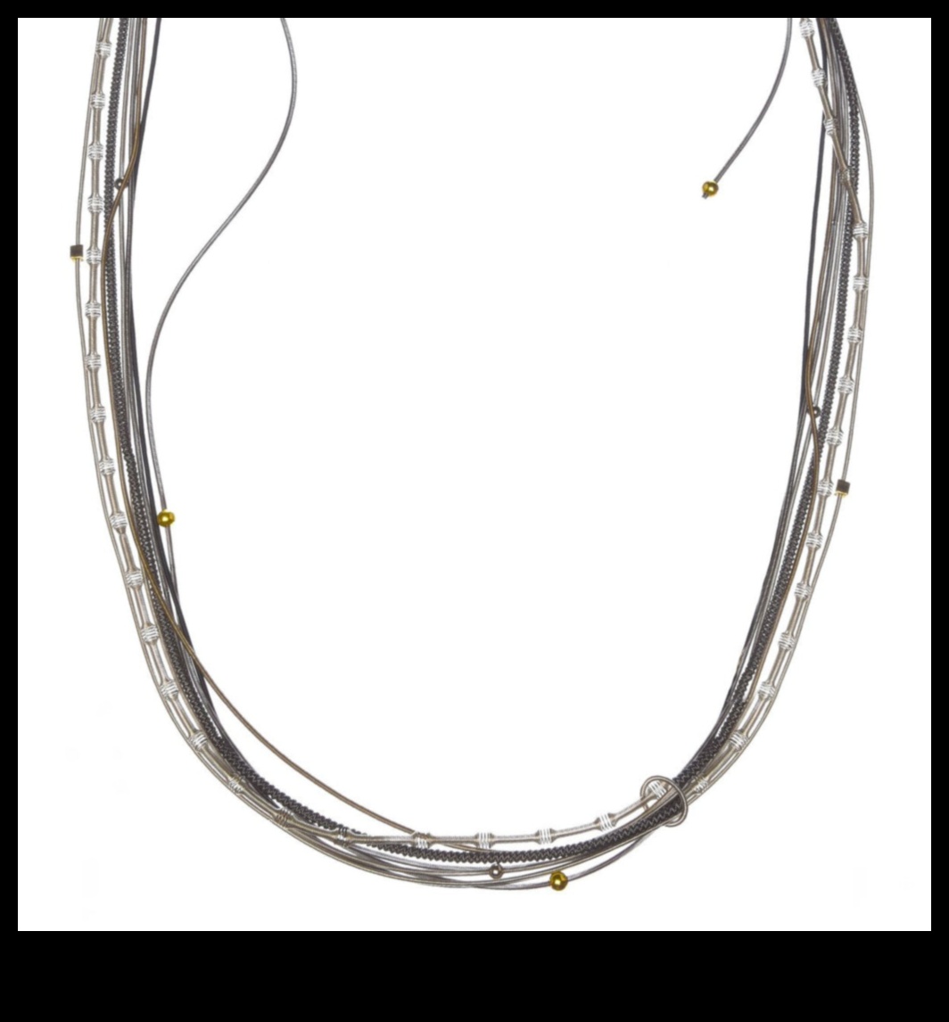 Muzikālas melanžas dāvanas katrai notij Dzīves simfonijā 3 Mūzikas melanžs: dāvanas par katru dzīves simfonijas noti