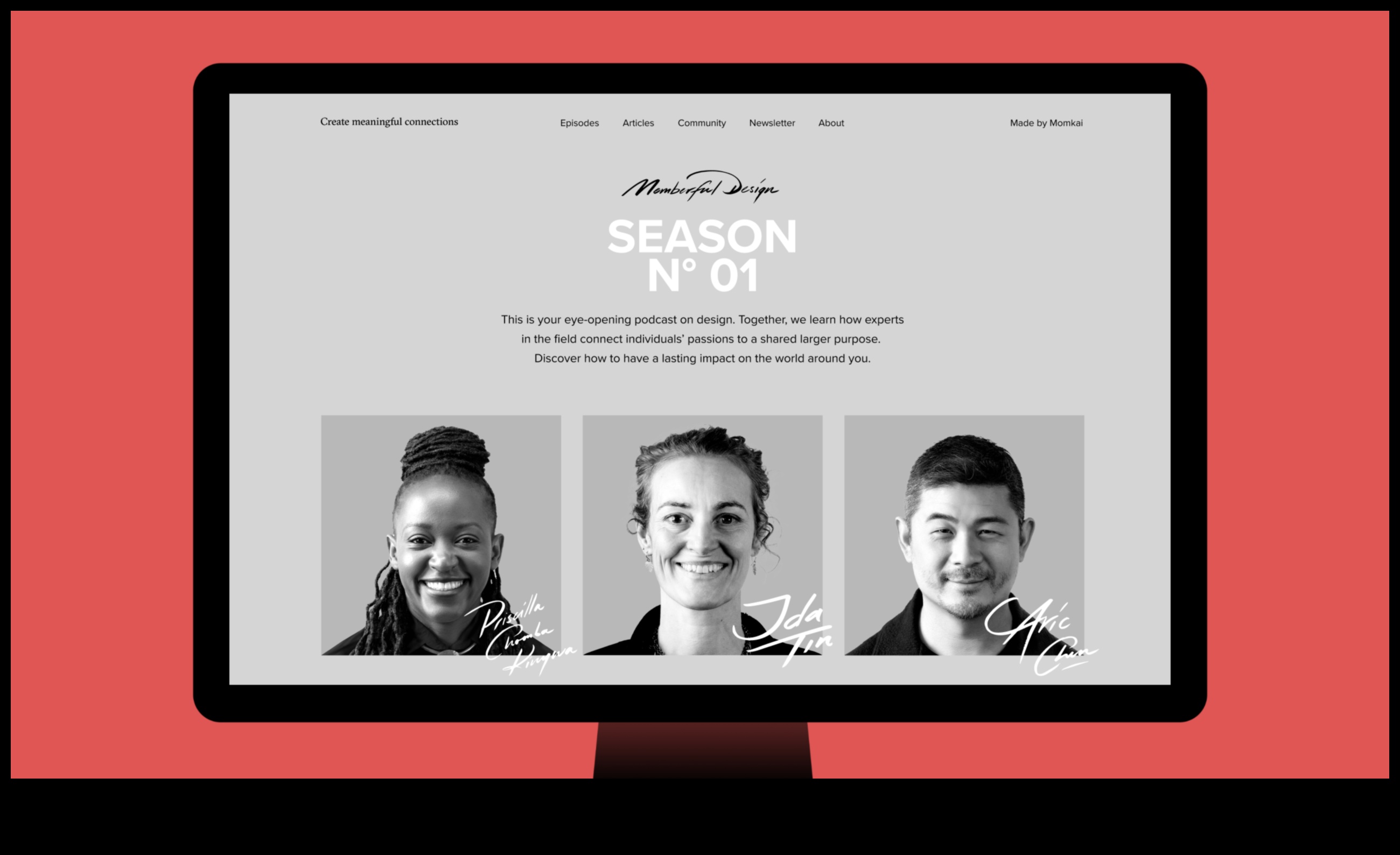 Van Ventures: pārvietošanās pa pilsētas ielām ar stilu, efektivitāti un mērķi