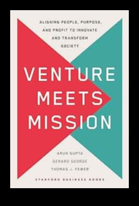 Van Ventures: pārvietošanās pa pilsētas ielām ar stilu, efektivitāti un mērķi