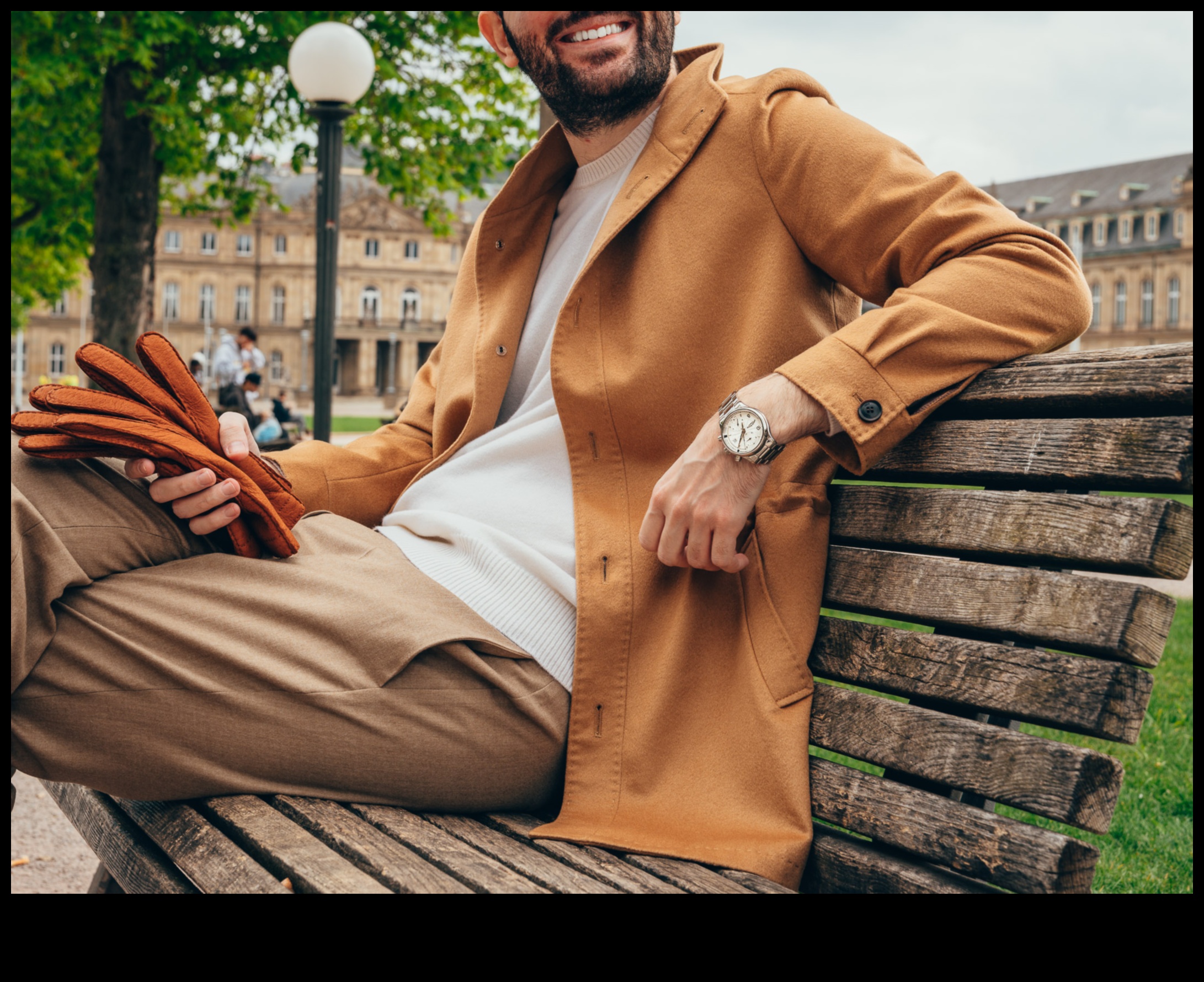 Urban Elegance Rokasgrāmata par modernu apģērbu izvēli 5 Pilsētas elegance: izpētiet modernu apģērbu izvēli