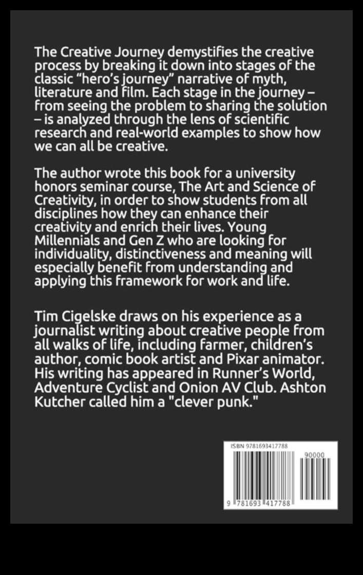 Mākslinieciskais piedzīvojums: radoši piederumi topošajiem māksliniekiem