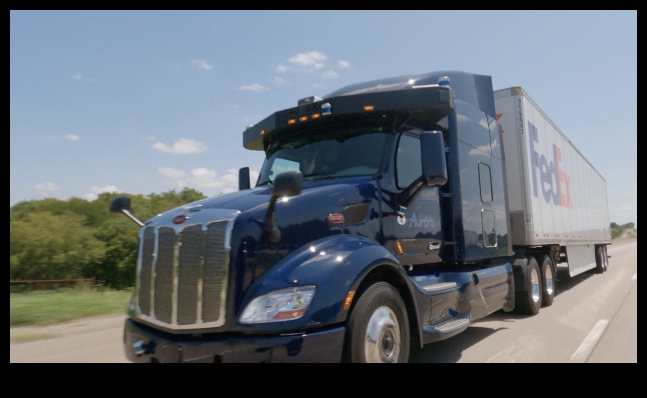 Kravu hronikas: stāsti no ceļa ar lieljaudas kravas automašīnām