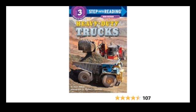 Kravu hronikas: stāsti no ceļa ar lieljaudas kravas automašīnām