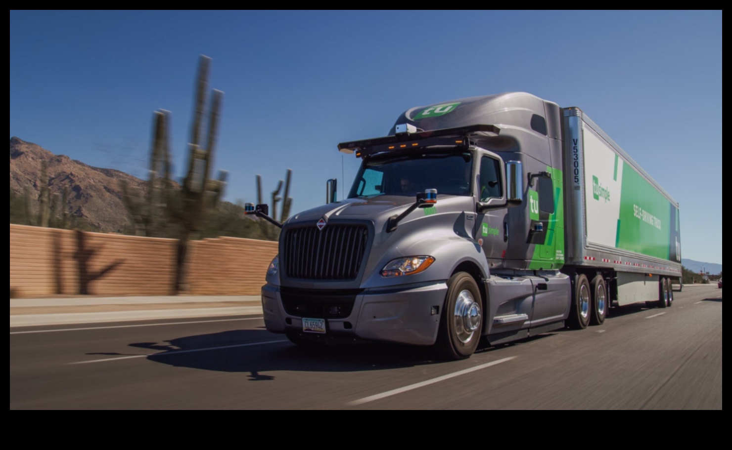 Kravu hronikas: stāsti no ceļa ar lieljaudas kravas automašīnām