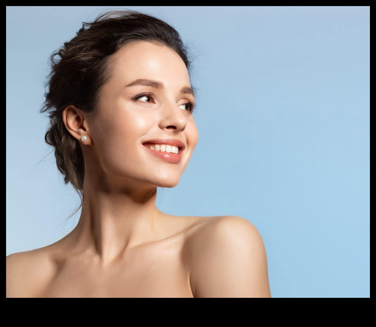 Īpašu ādas problēmu risināšana: mērķtiecīgi risinājumi bieži sastopamām problēmām