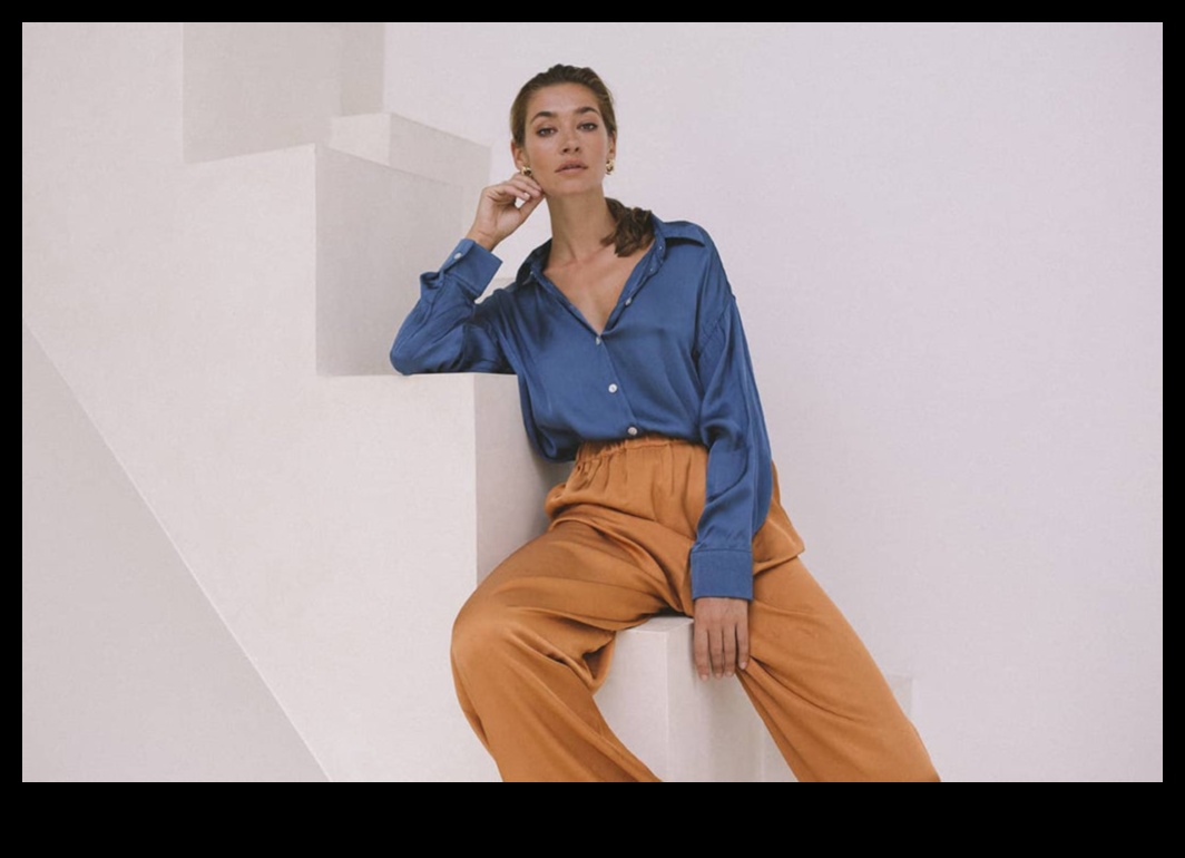 Hipija sirds – brīnišķīgs ceļvedis bohēmiskiem tērpiem mūsdienu retro atdzimšanai 6 Hipija sirds: brīnišķīgi bohēmiski tērpi retro atdzimšanai