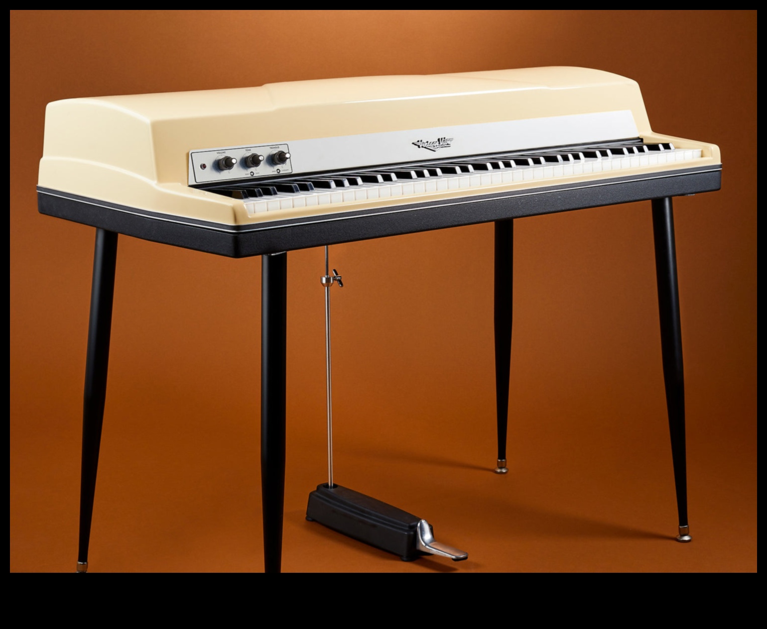 Vintage noskaņas: pamāj ar galvu uz pagātni modernā stilā