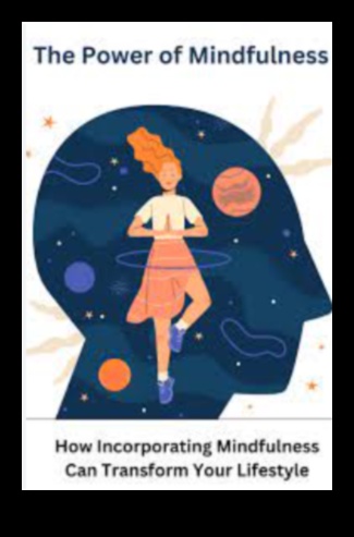 Klātbūtnes spēks, kas atklāj apzinātības noslēpumus 5 Klātbūtnes spēks: apzinātības noslēpumu atrašana