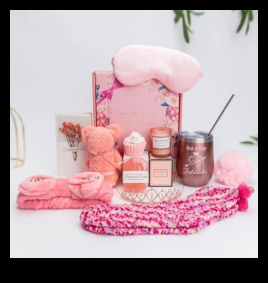 Nomierinoši pārsteigumi: Spa dāvanu padomi mierīgai Valentīna dienai