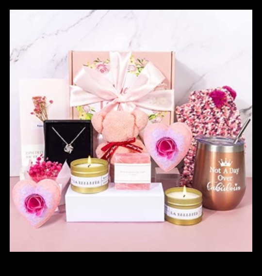 Nomierinoši pārsteigumi: Spa dāvanu padomi mierīgai Valentīna dienai