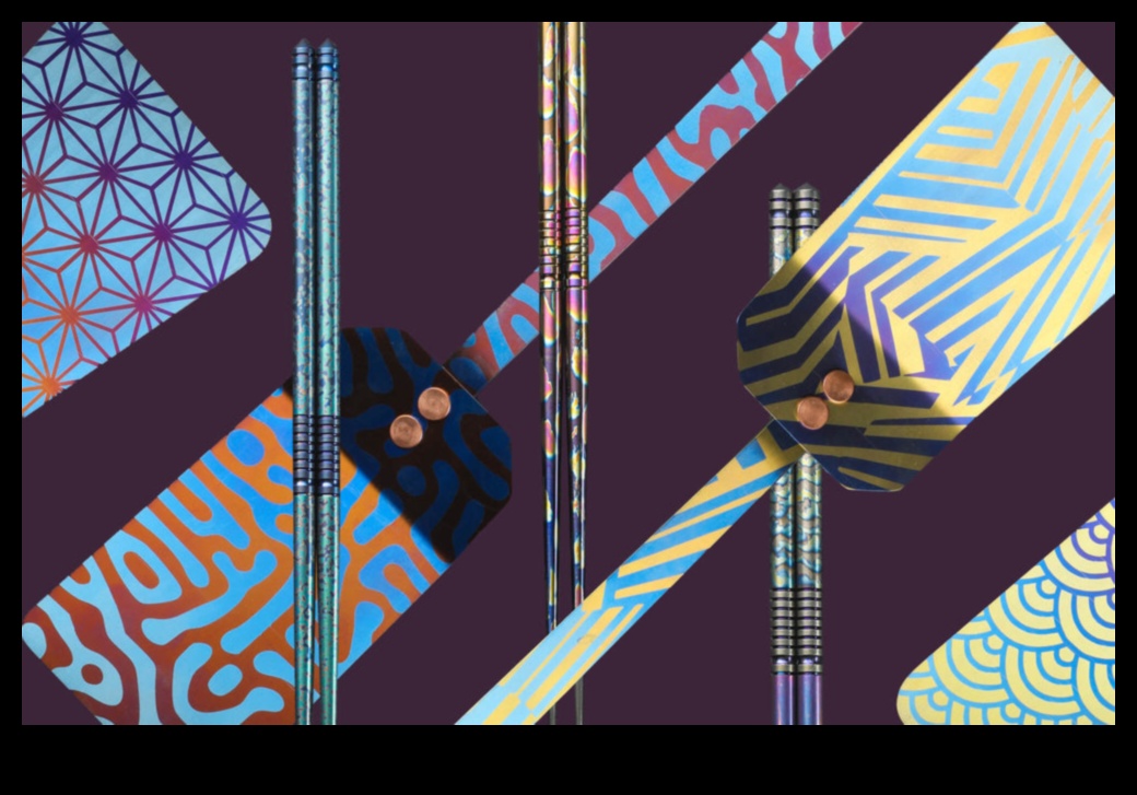 Gardēžu svinīgā ceremonija Labākā dāvanu ceļvedis kulinārijas cienītājam 2 Gourmet Gala: gatavošanas dāvanas kulinārijas cienītājiem