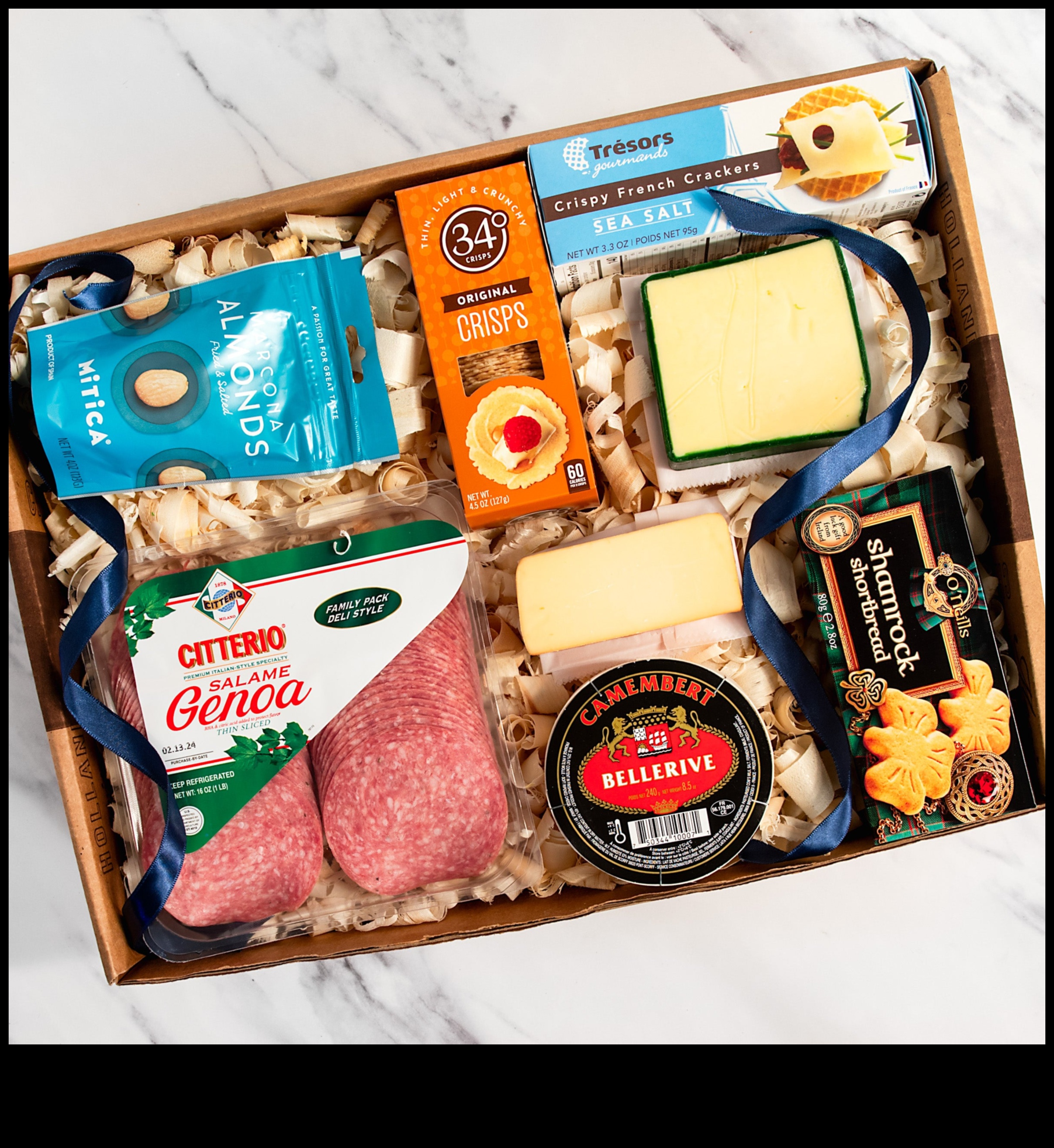 Gardēžu svinīgā ceremonija Labākā dāvanu ceļvedis kulinārijas cienītājam 3 Gourmet Gala: gatavošanas dāvanas kulinārijas cienītājiem