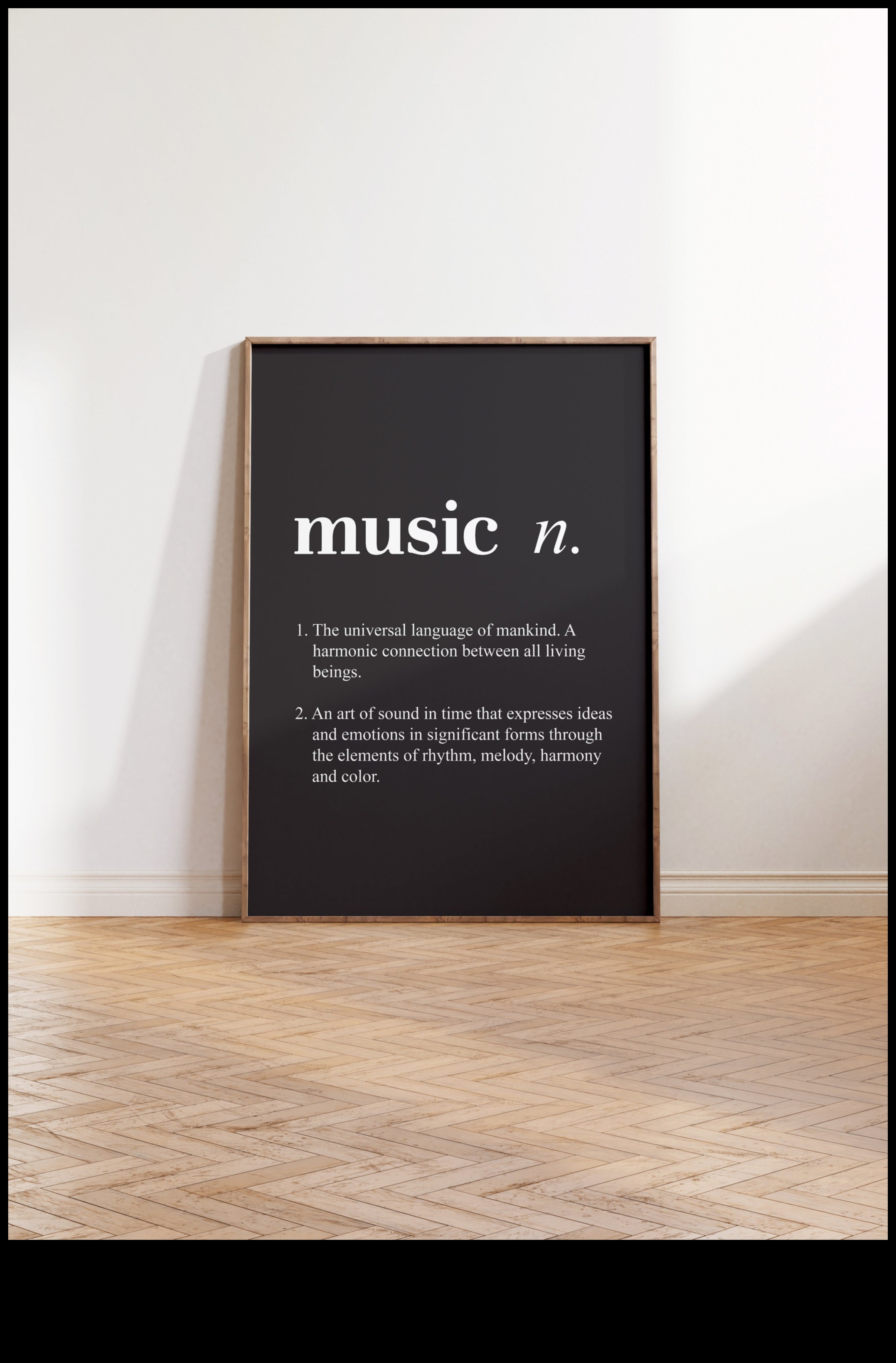 Harmonic Harmony muzikāls dāvanu padoms melodiskai Valentīndienai 4 Harmoniskā harmonija: muzikāli dāvanu padomi melodiskai Valentīna dienai