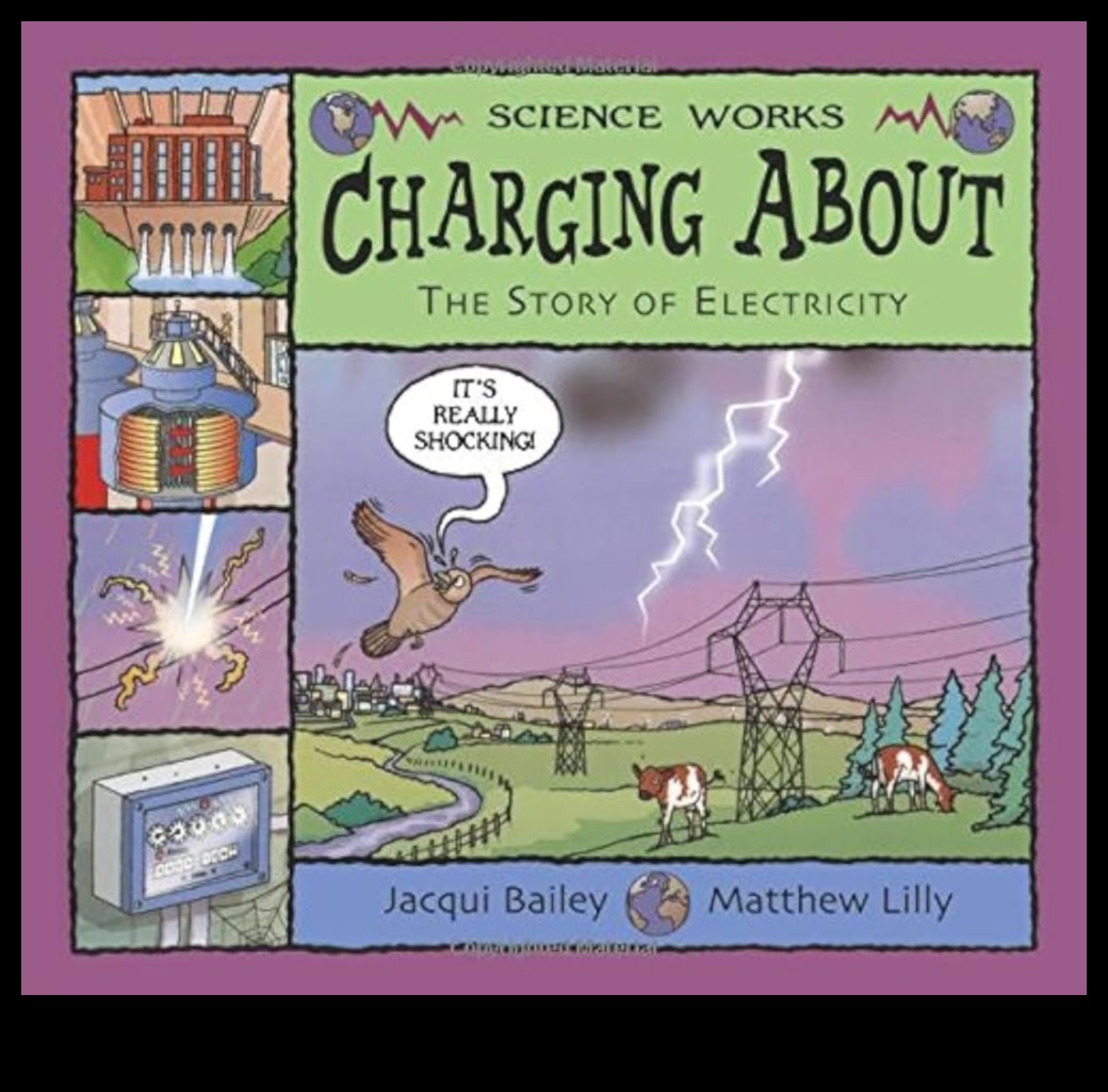 Uzlādes hronikas: elektrisko automašīnu īpašnieku personīgi stāsti