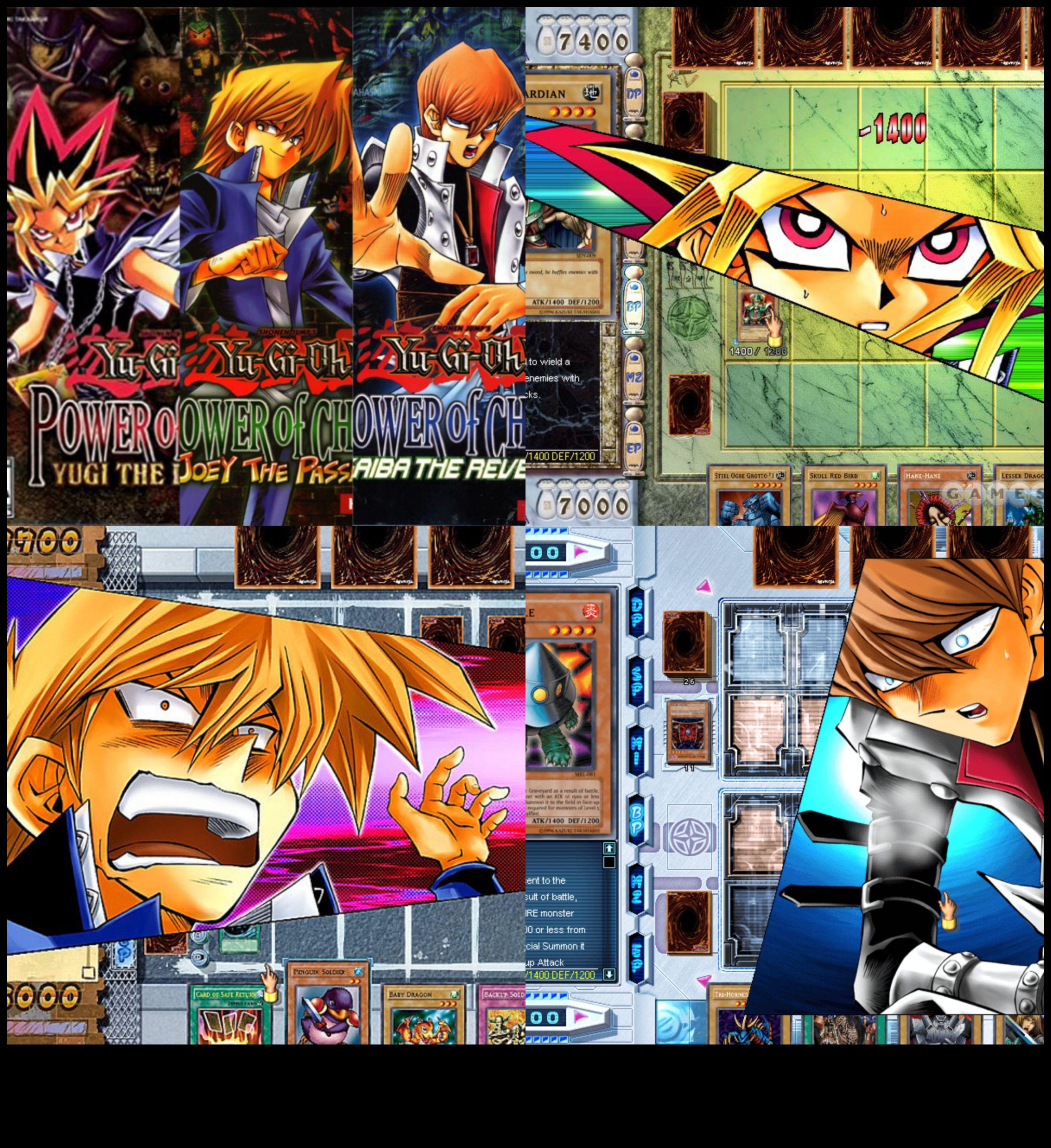 Uzlādes hronikas: elektrisko automašīnu īpašnieku personīgi stāsti