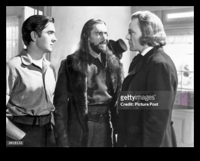 Uzlādes hronikas: elektrisko automašīnu īpašnieku personīgi stāsti