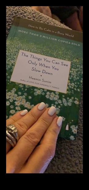 Mierīgas pārvērtības: dzīves pārveidošana, izmantojot efektīvas relaksācijas metodes