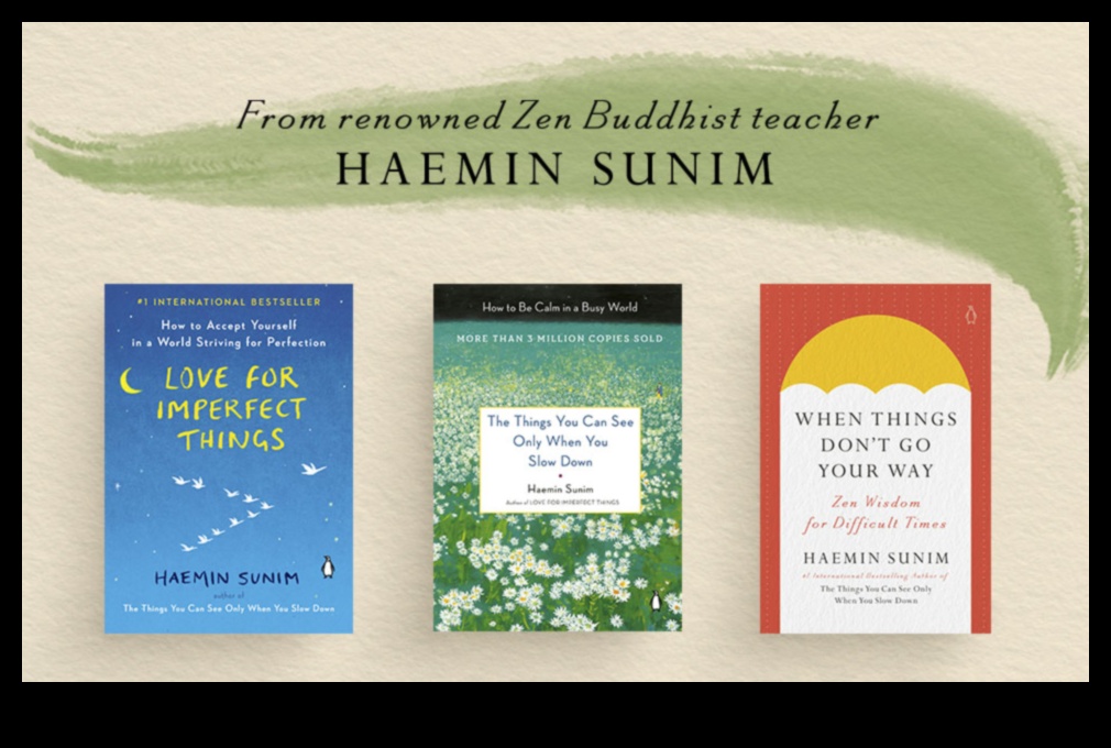 Mierīgas pārvērtības: dzīves pārveidošana, izmantojot efektīvas relaksācijas metodes