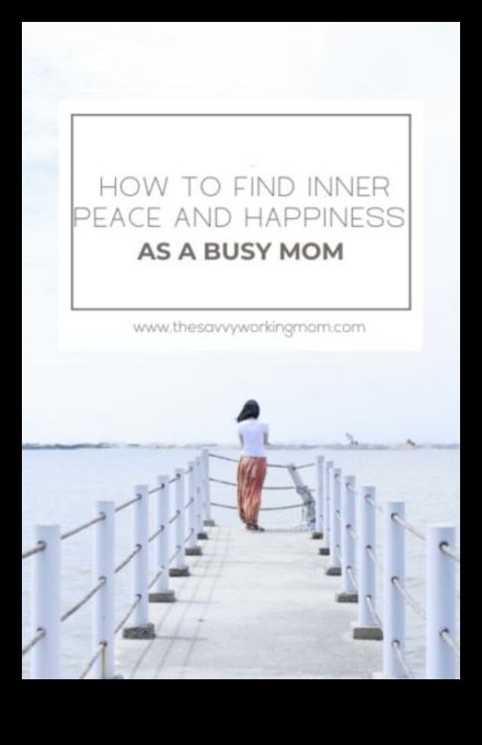 Mierīgas pārvērtības: dzīves pārveidošana, izmantojot efektīvas relaksācijas metodes