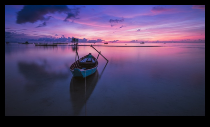 Mierīgas pārvērtības: dzīves pārveidošana, izmantojot efektīvas relaksācijas metodes