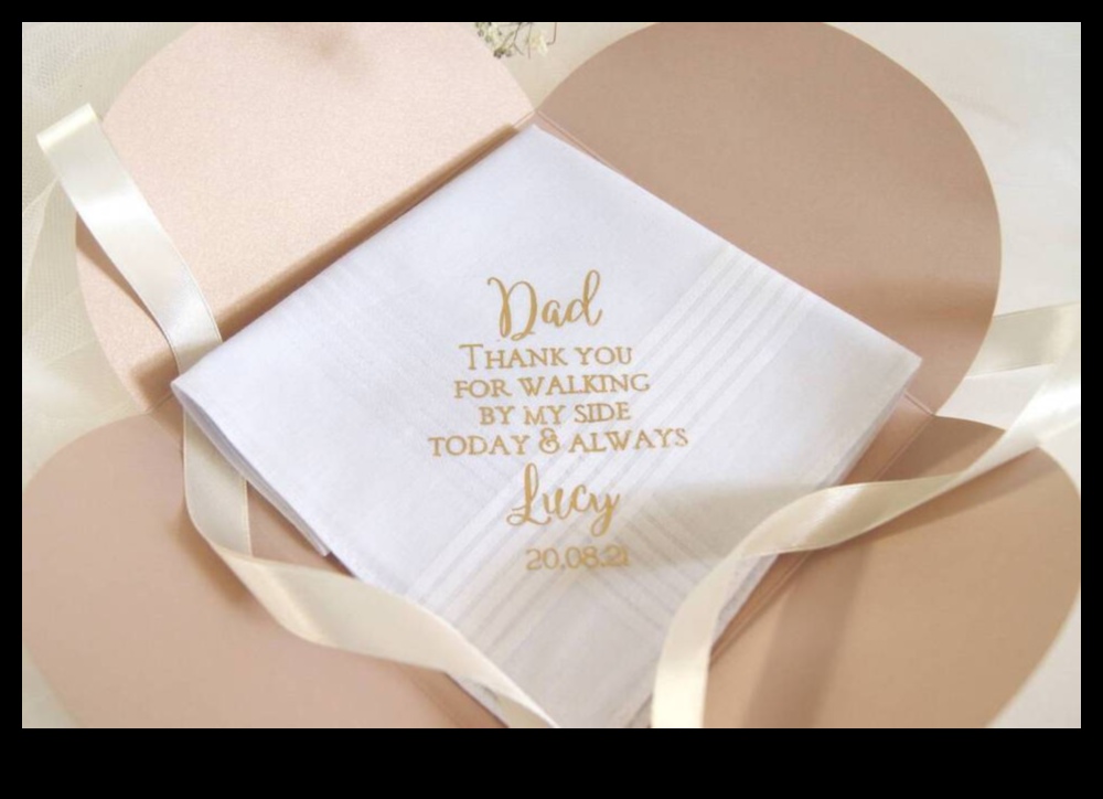 Mūžīgi žetoni Klasiskās dāvanu idejas laika cienītajam tētim 4 Mūžīgi žetoni: klasiskas dāvanu idejas laika cienītajam tētim