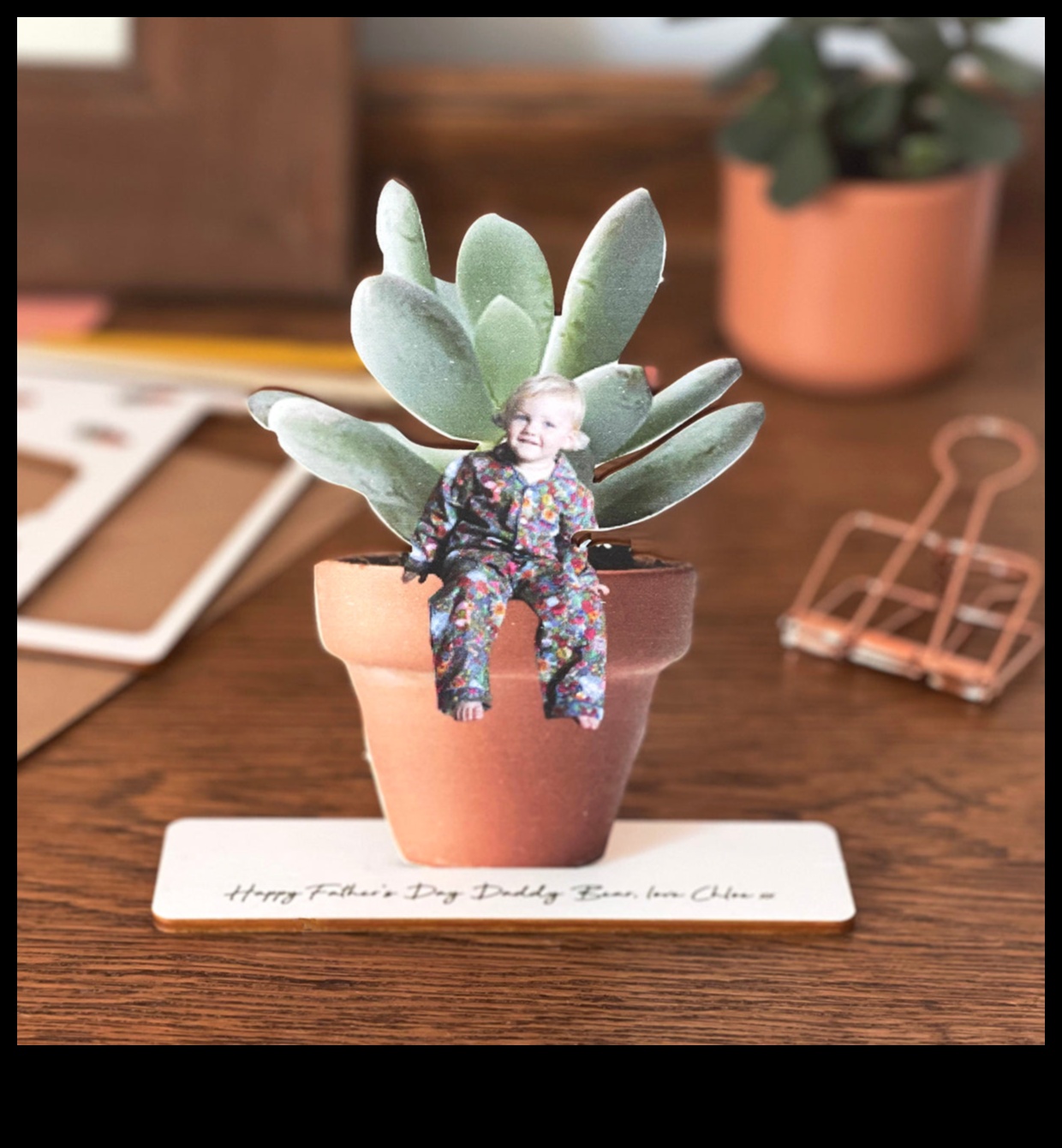 Mūžīgi žetoni Klasiskās dāvanu idejas laika cienītajam tētim 5 Mūžīgi žetoni: klasiskas dāvanu idejas laika cienītajam tētim