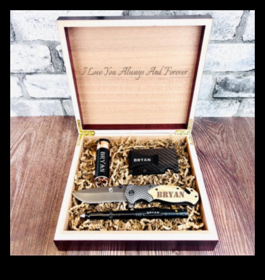 Mūžīgi žetoni Klasiskās dāvanu idejas laika cienītajam tētim 3 Mūžīgi žetoni: klasiskas dāvanu idejas laika cienītajam tētim