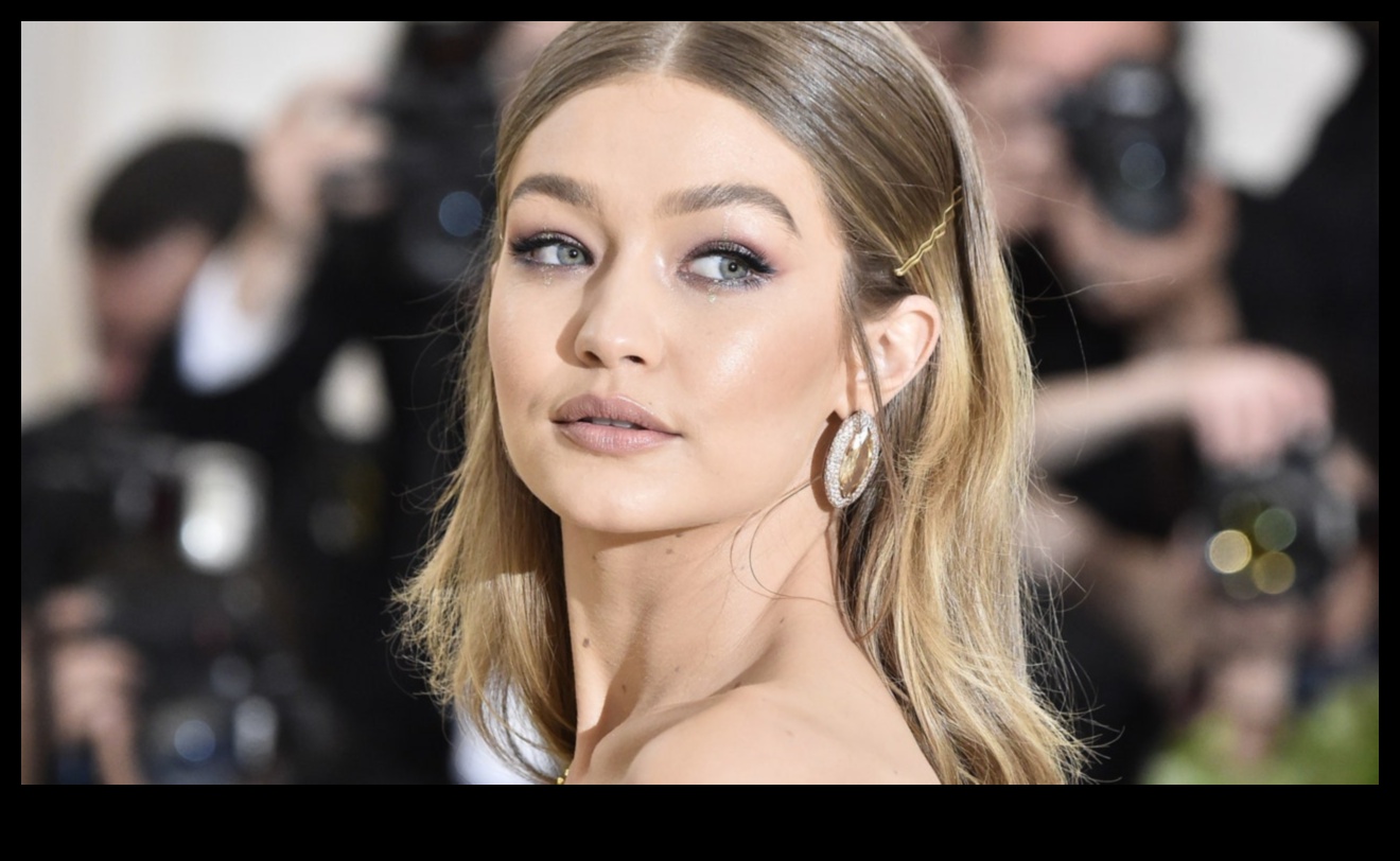 Gaismas noslēpumi: iegūstiet dabiski mirdzošu izskatu, izmantojot marķieri