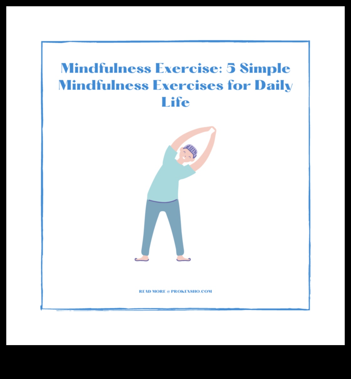 Mierīga elpa — 5 vienkārši vingrinājumi ikdienas svētlaimei 3 Mierīga elpa: vienkārši vingrinājumi ikdienas svētlaimei