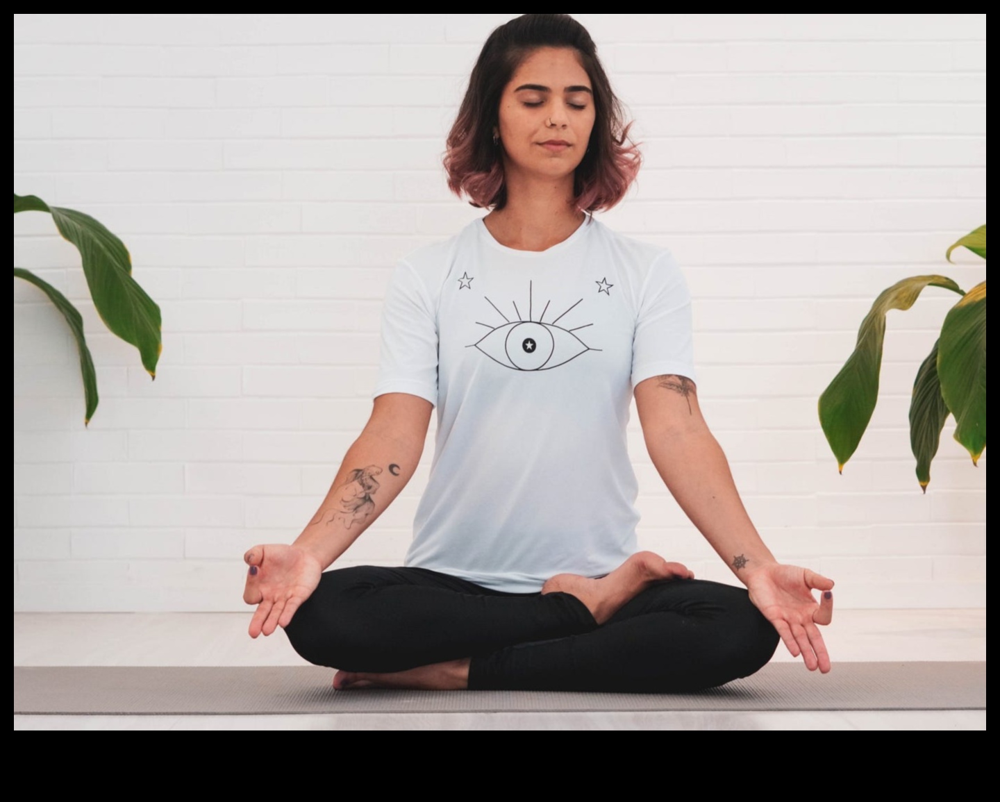 Mierīga elpa 5 vienkārši vingrinājumi ikdienas svētlaimei 4 Mierīga elpa: vienkārši vingrinājumi ikdienas svētlaimei