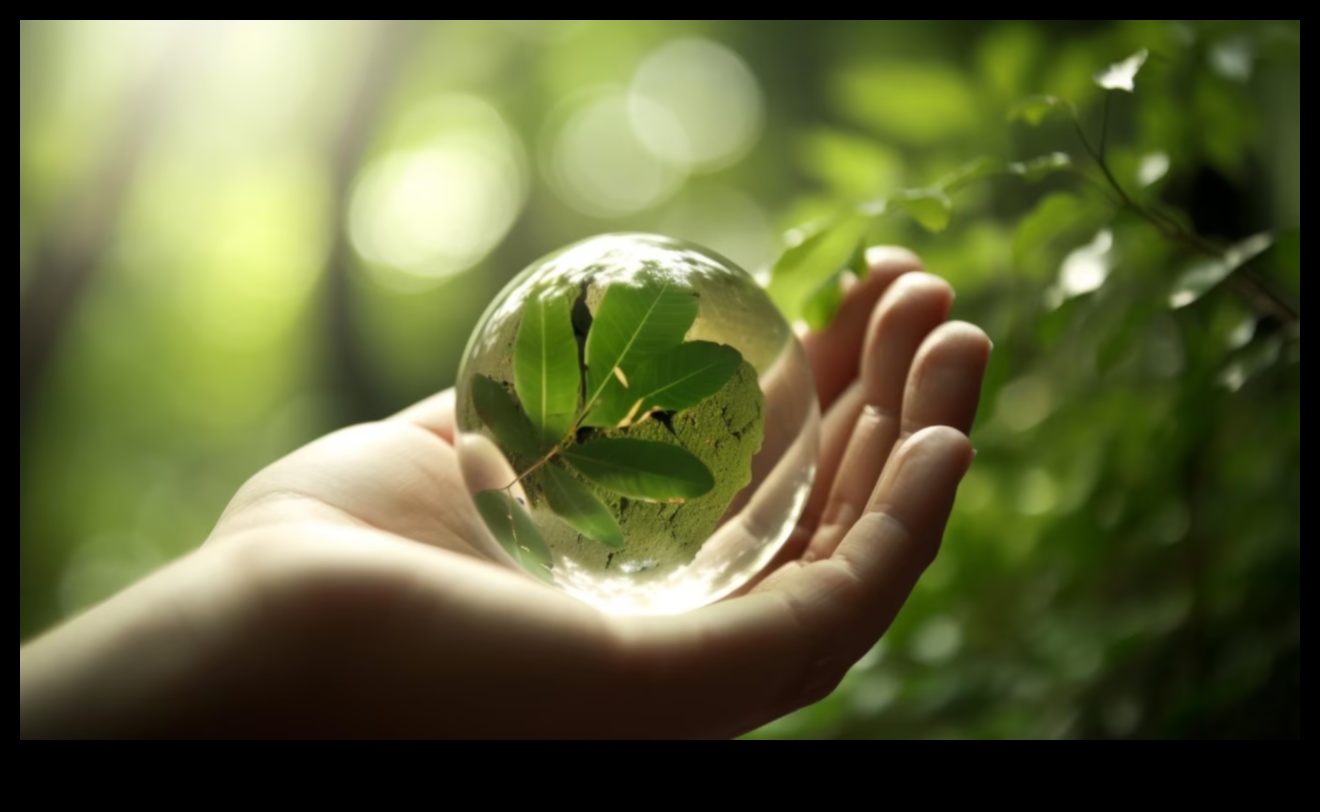 Electric Horizons — ilgtspējīgs ceļojumu nākotnes redzējums 2 Electric Horizons: ilgtspējīga ceļojuma solījums un potenciāls