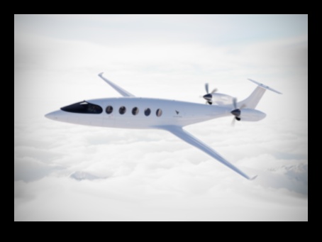 Electric Horizons — ilgtspējīgs ceļojumu nākotnes redzējums 4 Electric Horizons: ilgtspējīga ceļojuma solījums un potenciāls